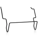 Onlyfire Grill Grate Rack Fits For Large & Medium Big Green Egg Ceramic. Fixed Price $22.85.
