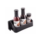 Broil King 152621 4 In. Condiment Bin. Fixed Price $29.64.