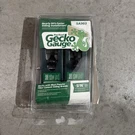 Pactool Gecko Gauge International SA903 Siding Set(pre-owned). Fixed Price $25.00.