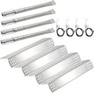 Replacement Parts For Kitchen Aid 720-0733A 720-0954.... Fixed Price $44.19.