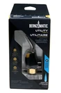 Bernzomatic WT2301 Campfire Torch, Artifical Flame. Fixed Price $19.99.