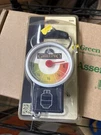 Grillpro Propane Tank Gas Level Indicator 060162800696. Fixed Price $14.99.