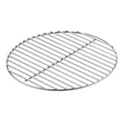 Weber Replacement Charcoal Grate 13.5" Fits 18" Grills, Heav.... Fixed Price $31.99.