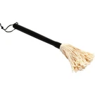 Grillpro Deluxe Basting Mop 060162420559. Fixed Price $13.87.