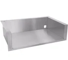 Blaze Insulated Jacket For Lte 30-INCH Gas Griddle. Fixed Price $452.39.