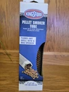 Kingsford Pellet Smoker Tube Turns Any Grill Into Bbq New. Fixed Price $12.99.
