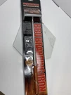 Barbuzzo Personalized Bbq Branding Iron Aluminum. Fixed Price $17.99.