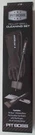 Pit Boss Piece Pellet Grill Cleaning Set - 40931 Combo Ship. Fixed Price $12.00.