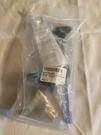 Midwest Hearth Fire Pit Key Gas Valve Kit - 3/4" Npt. Fixed Price $25.00.