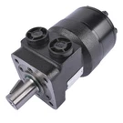 Hydraulic Motor 101-1005-009 For Eaton Char-lynn Series 1011005. Fixed Price $164.80.