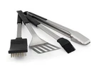 Broil King - Baron Series Tool Set. Fixed Price $37.99.
