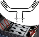 Heating Element For Pit Boss PBV2A1 PBV3A1 Digital Electric Vertical Smoker. Fixed Price $42.99.