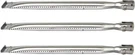 Hongso 15" X 1" Universal Stainless Steel Burner For Grill Master 3 720-0. Fixed Price $46.44.