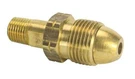 Marshall Excelsior ME318P Full Flow P.o.l. Adapter. Fixed Price $15.99.