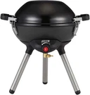 Coleman 4 1 Portable Propane Camping Stove Grill, Griddle, Wok, 7 000 Btu. Fixed Price $99.00.