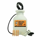 1 Gallon Chops Power Injector System With Plastic Adapters For Easy Injection. Fixed Price $145.00.