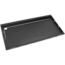 Delsbbq Genesis Ii Series Griddle Insert 32.6X18.7 Model GE400. Fixed Price $179.99.
