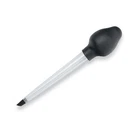 Tovolo Easy-to-use, Angle Tipped, Dripless Baster For Turkey Roasting, Dishwa.... Fixed Price $15.34.