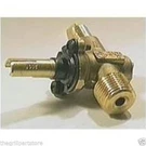 Charmglow Gas Grills Hej Brass Natural Replacement Valve 35100 New. Fixed Price $36.99.
