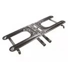 Grill Mark Universal Fit H Burner Dual Large 19 Stainless Steel 81304. Fixed Price $42.99.