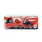 Jealous Devil Onyx Binchotan Lump Charcoal 10LB Natural Smokeless Bbq Grill Fuel. Fixed Price $31.70.