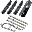 Enameled Heat Plates & Grill Burners Replacement For DGH450CRP Dyna-glo. Fixed Price $38.99.