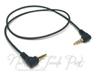 Replacement 2FT Sensor Cable Cord Adapter For Bradley Smart Smoker BS916CE. Fixed Price $7.89.