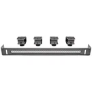 Traeger Pellet Grills Oem Timberline Xl Outdoor Kitchen Built Trim BAC681. Fixed Price $149.00.