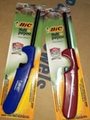 Bic Multi-purpose Realtree Edition Lighter, 2-PACK. Fixed Price $20.00.