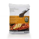 Broil King Griller's Select Blend Wood Pellets. Fixed Price $27.99.