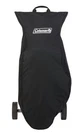 Coleman 2000035023 Roadtrip Stand Up Grill Case. Fixed Price $98.04.