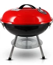 Gas One Portable Barbecue Grill CG-14 Use Backyard /on The Go. Fixed Price $28.00.
