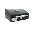 Camp Chef Grill Box 14 For. Fixed Price $180.00.
