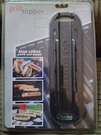 Designcast Ncaa "go State" Hot Dog Iron Branding Grill Accessory. Fixed Price $16.99.