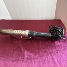 Looft 1 All Electric Grill- And Fire-lighter Corded. Fixed Price $25.00.