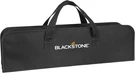 Blackstone 5481 Tabletop Piece Griddle Tool Kit- Outdoor Indoor Grill Bbq Uten. Fixed Price $37.15.