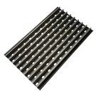 UNV15-9R Flavor Zone 15" Universal Accessory. Fixed Price $86.99.