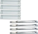 Parts Kit DG256 Replacement Master Forge 1010037 1010048 Nexgrill 720-0837C. Fixed Price $31.04.
