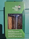 Big Green Egg Stainless Steel Chef Flavor Injector 119537 2 Needles Brand New. Fixed Price $18.00.