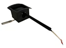 Green Mountain Firepot Assembly W/igniter For Daniel Boone Choice Gmg P-1056 New. Fixed Price $42.99.
