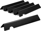 Genesis Ii Flavorizer Bars Replacement Parts For 5PCS 17.1" X 3". Fixed Price $47.23.