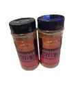 Traeger Bbq Rub 12.5OZ Beef Or Prime Rib Seasoning Wood Fired Grills Pack New. Fixed Price $29.99.