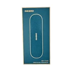 Inkbird Wireless Meat Bbq Thermometer Blue INT-11X-B App Grilling New Openbox. Fixed Price $29.99.