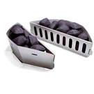 Weber 9600 Char-basket Charcoal Fuel Holders. Fixed Price $24.99.