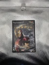 Iron PS2 Complete With Case And Manual, Ga Tracked Shipping. Fixed Price $17.99.