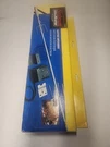 New Sunbeam Grill Master Series Electric Rotisserie Barbecue Kit 35 Long. Fixed Price $34.99.