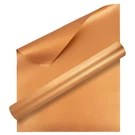 Grillshield - Extra Large Copper And Bake Mats 17 23 Inches,. Fixed Price $30.60.