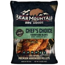 Cherry Wood Bbq Smoking Chips For Grilling Flavor. Fixed Price $8.56.