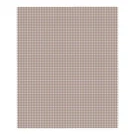 Bbq Grill Mat Non-stick Mesh Liner Reusable Beige One Size. Fixed Price $19.99.