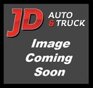Coleman 2175513 Propane Adapter W/ Hose Mdl 5475 QCC1. Fixed Price $40.51.